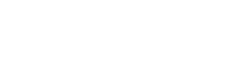 The Natural Order